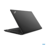 Lenovo ThinkPad T14 G3 (21AH0095CK)