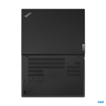 Lenovo ThinkPad T14 G3 (21AH0095CK)