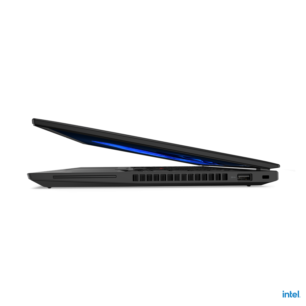 Lenovo ThinkPad T14 G3 (21AH0096CK)
