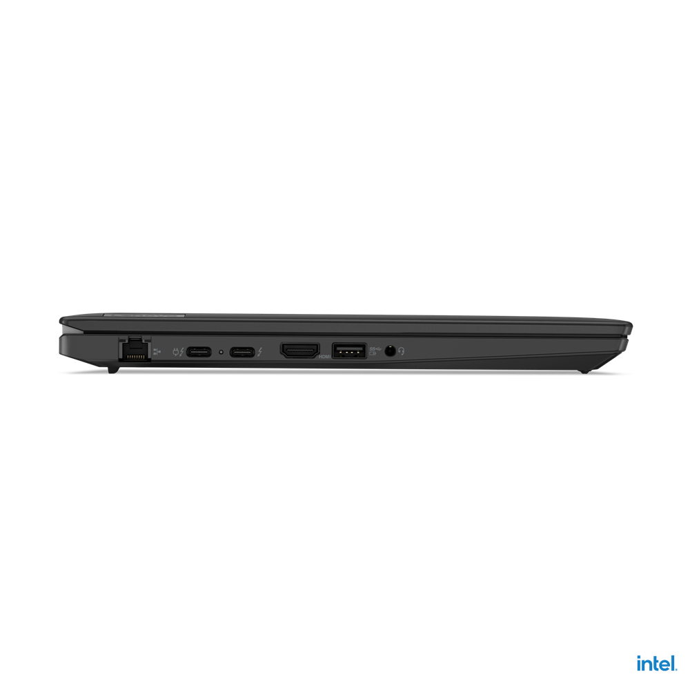 Lenovo ThinkPad T14 G3 (21AH0096CK)