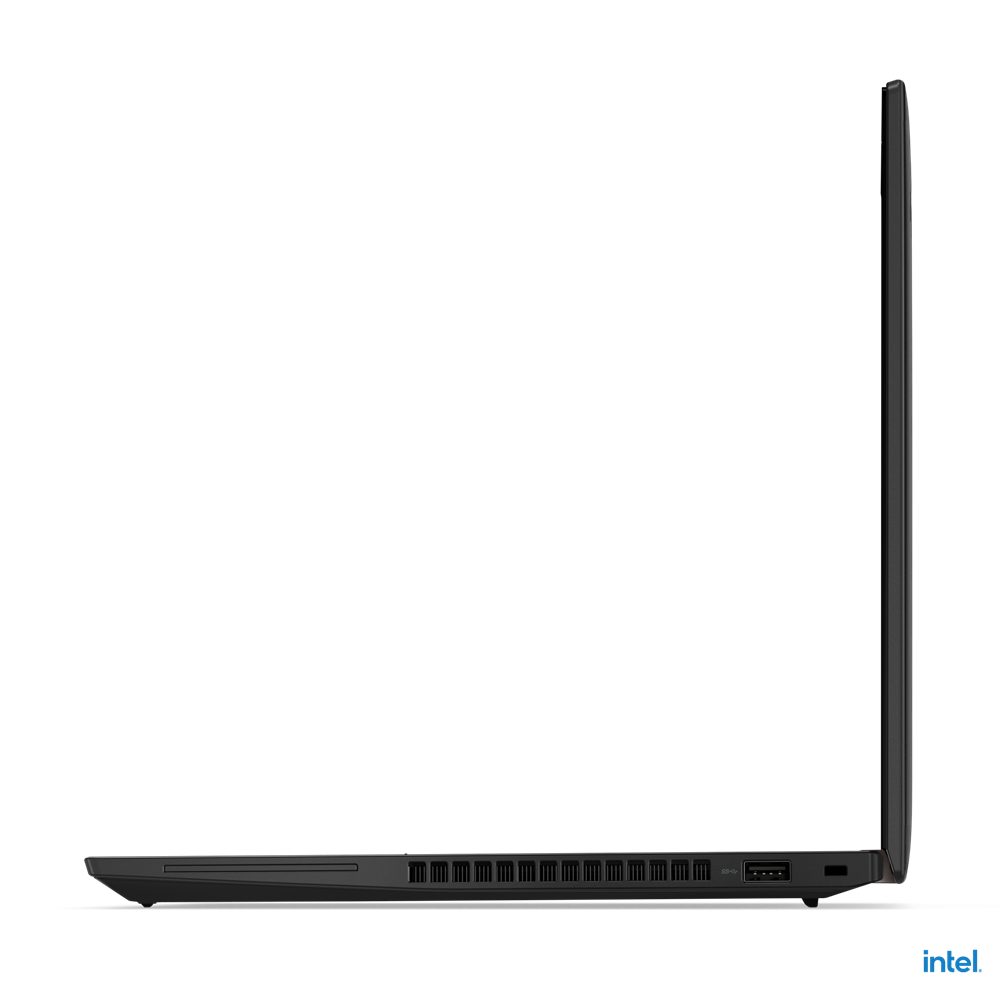 Lenovo ThinkPad T14 G3 (21AH0096CK)