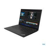 Lenovo ThinkPad T14 G3 (21AH0096CK)