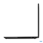 Lenovo ThinkPad T14 G3 (21AH0096CK)