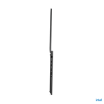 Lenovo ThinkPad T14 G3 (21AH0096CK)