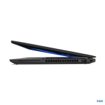Lenovo ThinkPad T14 G3 (21AH0096CK)