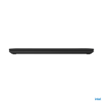 Lenovo ThinkPad T14 G3 (21AH0096CK)