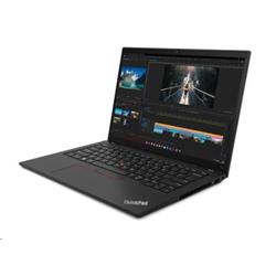 LENOVO Thinkpad T14 G4 Thunder Black (21HD003VCK)