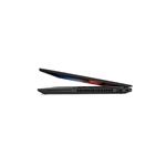 LENOVO Thinkpad T14 G4 Thunder Black (21HD004TCK)