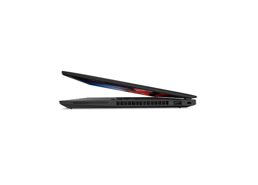 LENOVO Thinkpad T14 G4 Thunder Black (21HD0052CK)