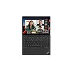 LENOVO Thinkpad T14 G4 Thunder Black (21HD0052CK)