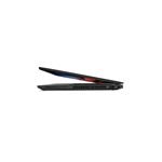 LENOVO Thinkpad T14 G4 Thunder Black (21HD0052CK)