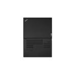 LENOVO Thinkpad T14 G4 Thunder Black (21HD0052CK)