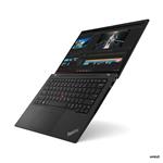 LENOVO Thinkpad T14 G4 Thunder Black (21K3001BCK)