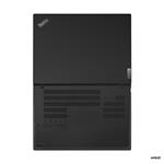 LENOVO Thinkpad T14 G4 Thunder Black (21K3001BCK)