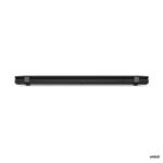 LENOVO Thinkpad T14 G4 Thunder Black (21K3001BCK)