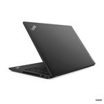 LENOVO Thinkpad T14 G4 Thunder Black (21K3003RCK)