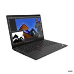 LENOVO Thinkpad T14 G4 Thunder Black (21K3003RCK)