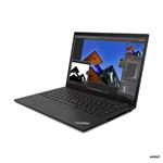 LENOVO Thinkpad T14 G4 Thunder Black (21K3003RCK)