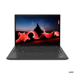 LENOVO Thinkpad T14 G4 Thunder Black (21K3003RCK)