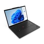 LENOVO Thinkpad T14 G5 Black (21ML002JCK)