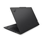 LENOVO Thinkpad T14 G6 Black (21QG001DCK)