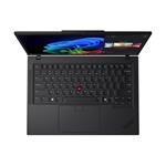 LENOVO Thinkpad T14 G6 Black (21QG001DCK)