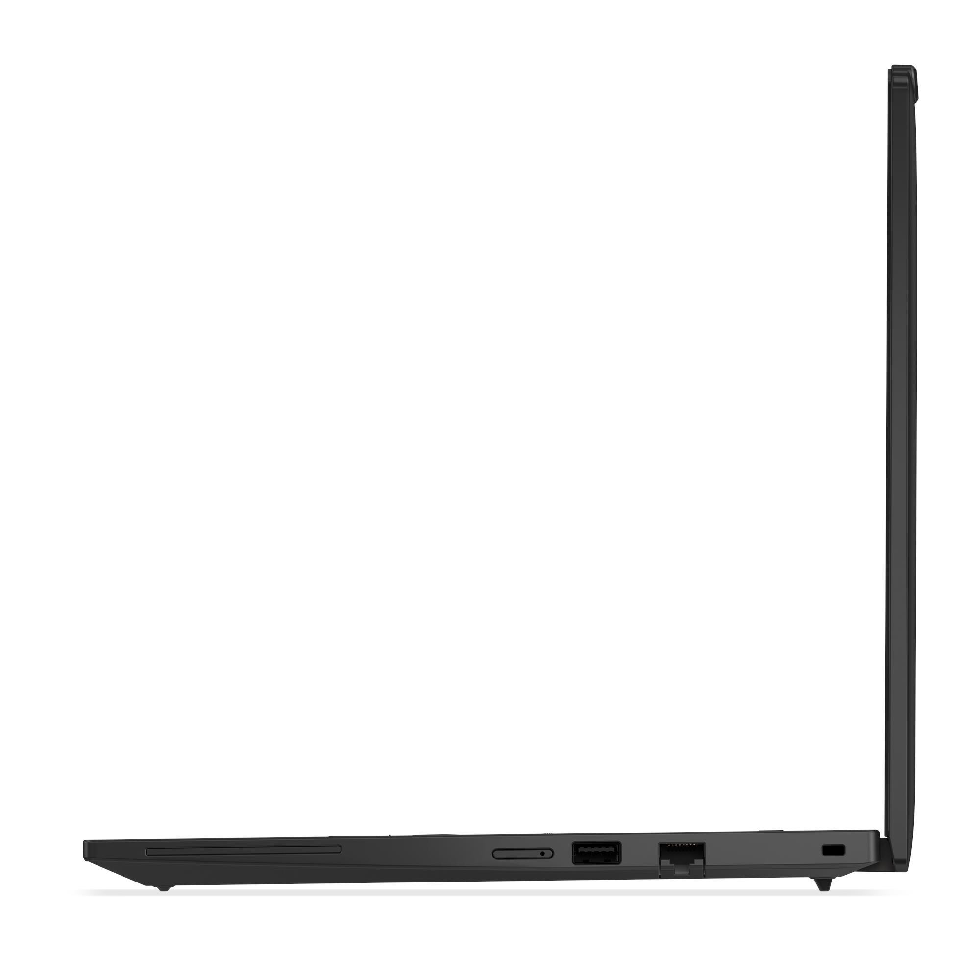 LENOVO Thinkpad T14 G6 Black (21QG001NCK)