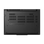 LENOVO Thinkpad T14 G6 Black (21QG001NCK)