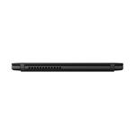 LENOVO Thinkpad T14 G6 Black (21QG001NCK)