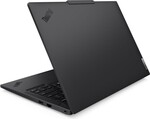 LENOVO Thinkpad T14 G6 Black (21QG001UCK)