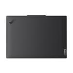 LENOVO Thinkpad T14 G6 Black (21QG001UCK)