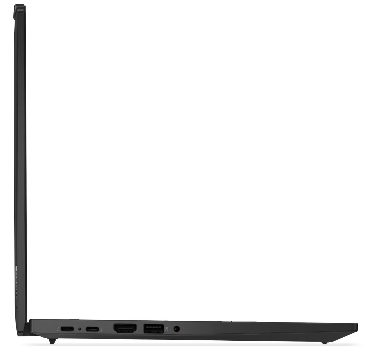 LENOVO Thinkpad T14 G6 Black (21QJ000SCK)