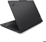 LENOVO Thinkpad T14 G6 Black (21QJ000SCK)