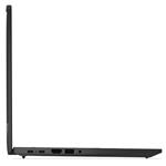 LENOVO Thinkpad T14 G6 Black (21QJ000SCK)
