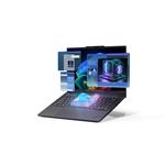 LENOVO Thinkpad T14 G7 Black (21WN0086CK)