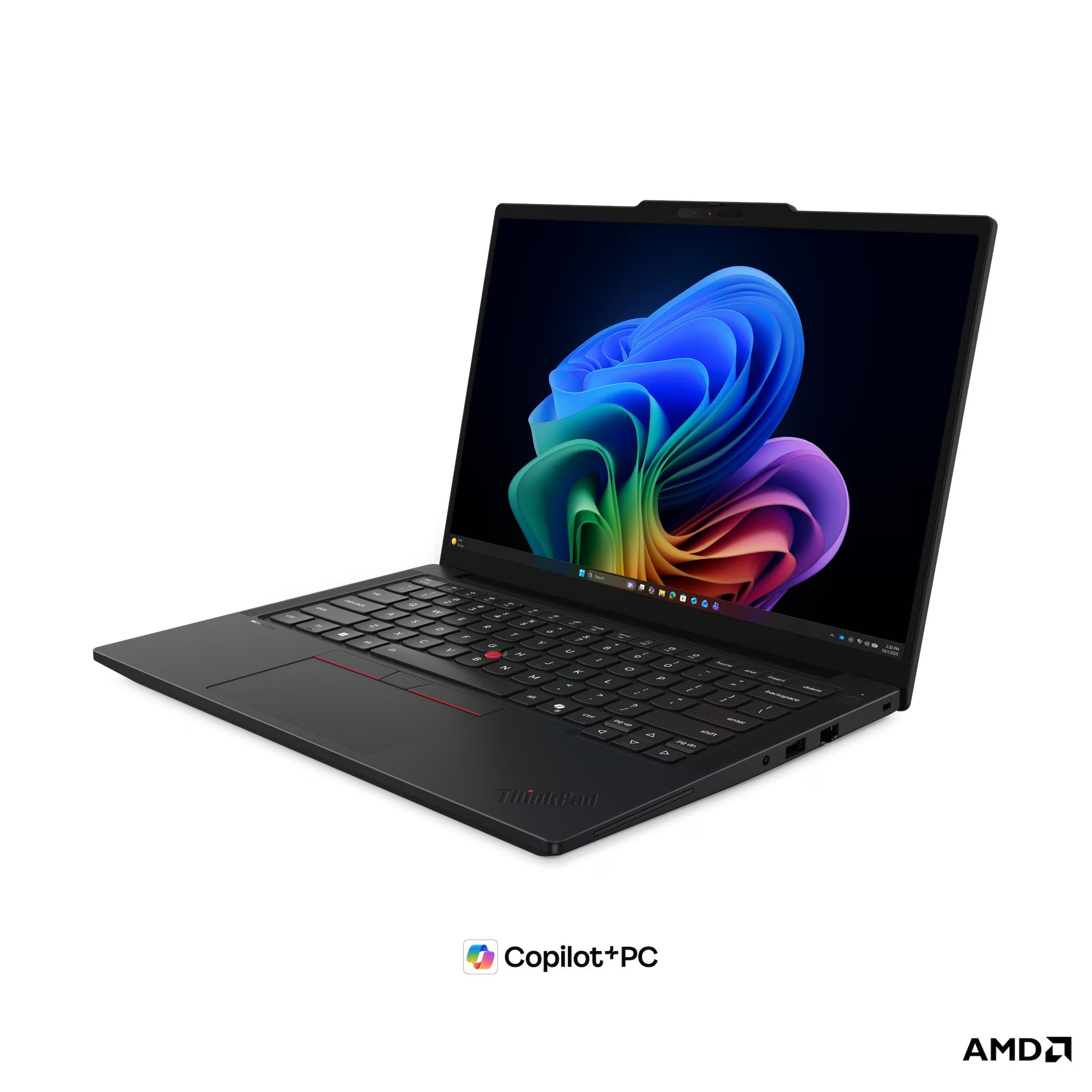 LENOVO Thinkpad T14 G7 Black (21WV0026CK)