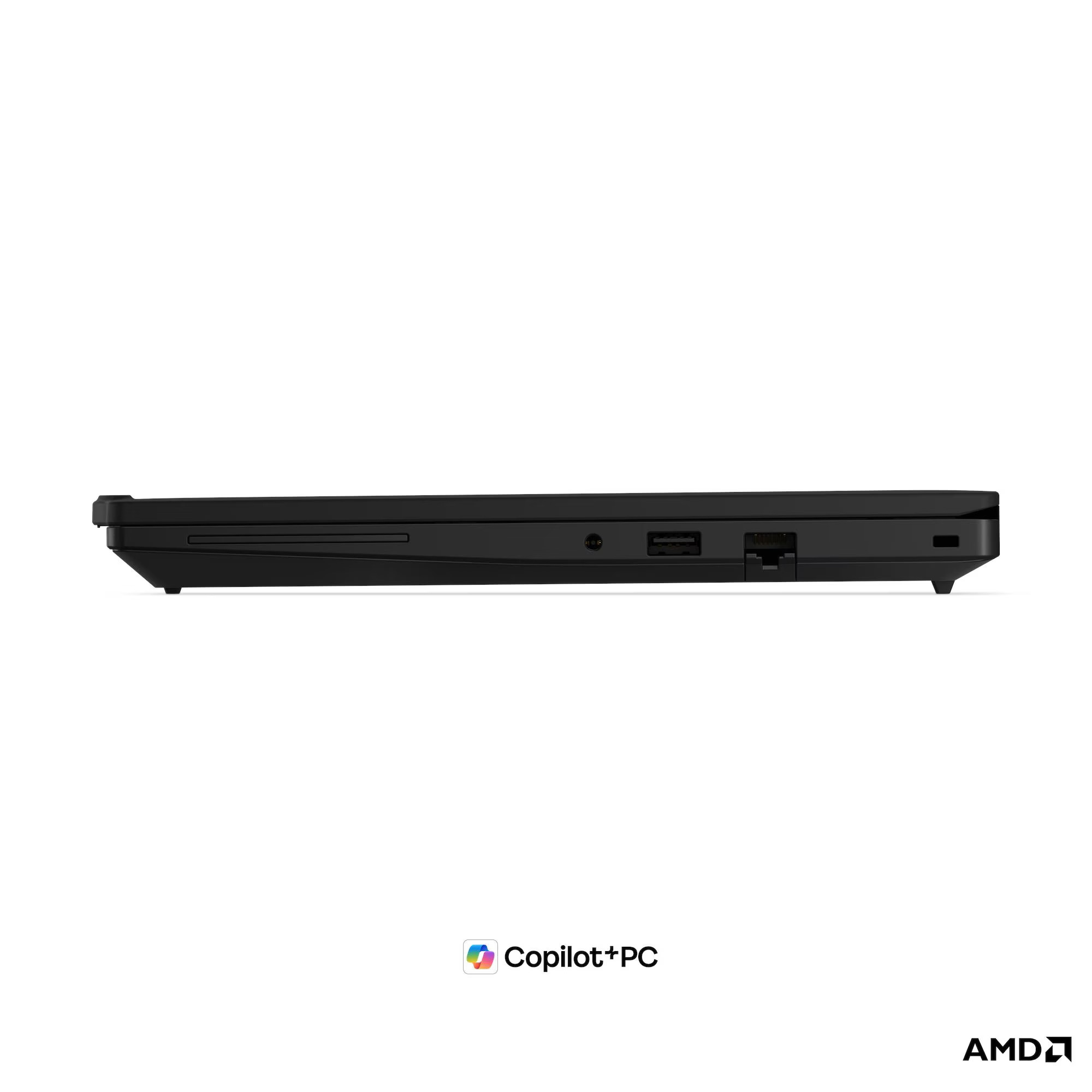 LENOVO Thinkpad T14 G7 Black (21WV0026CK)