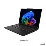 LENOVO Thinkpad T14 G7 Black (21WV0026CK)