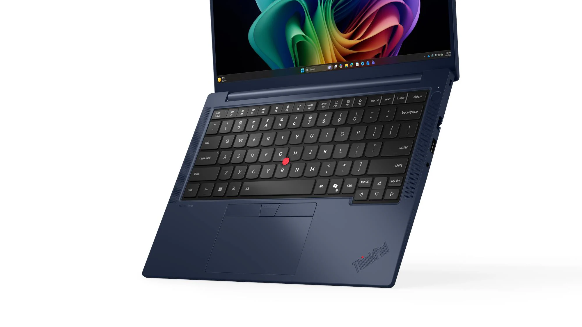LENOVO Thinkpad T14 G7 Blue (21WN007SCK)