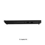 LENOVO Thinkpad T14 G7 Blue (21WN0080CK)