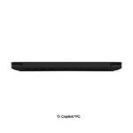 LENOVO Thinkpad T14 G7 Blue (21WN0080CK)