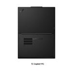 LENOVO Thinkpad T14 G7 Blue (21WN0080CK)