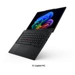 LENOVO ThinkPad T14 G7 čierny (21WN0086CK)