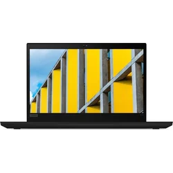 Lenovo ThinkPad T14 Gen 1 (20S0000HCK)