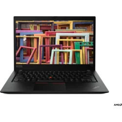 Lenovo ThinkPad T14s (20UH0036CK)