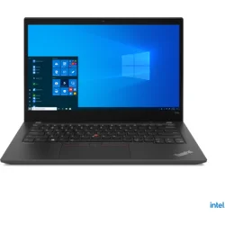 Lenovo ThinkPad T14s G2 (20WM00AQCK)