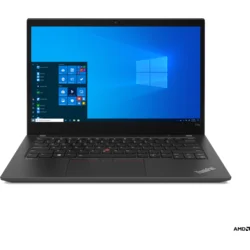 Lenovo ThinkPad T14s G2 (20XK00AGCK)