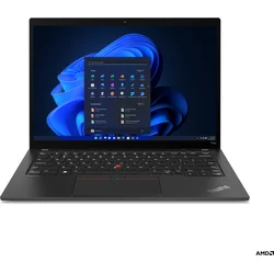 Lenovo ThinkPad T14s G3 14" (21CQ003FCK)
