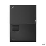 Lenovo ThinkPad T14s G3 (21CQ002VCK)