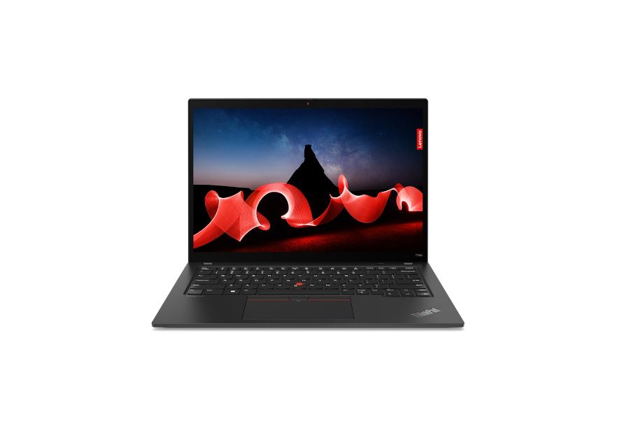 Lenovo ThinkPad T14s G4 (21F6002LCK)